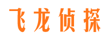 工布江达市侦探调查公司